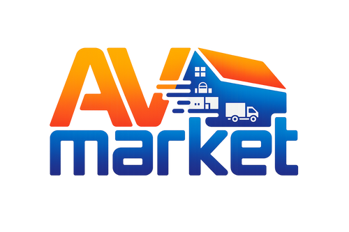 AV MARKET